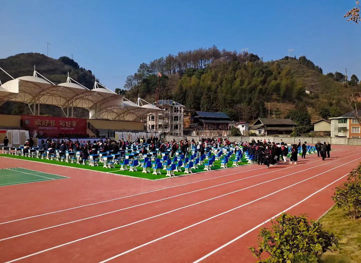 白城市硅PU人造草坪 - 厂家